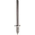 TORK CRAFT Mini Pyramidal Mandrel 3.2mm Shank