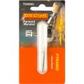 TORK CRAFT Mini Pyramidal Mandrel 3.2mm Shank