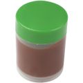 TORK CRAFT Mini Polishing Compound for Metals and Plastics
