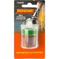 TORK CRAFT Mini Polishing Compound for Metals and Plastics