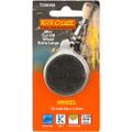 TORK CRAFT Mini Cut-Off Wheel Extra Large 38.1mm X 1.2mm 5pc