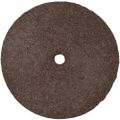 TORK CRAFT Mini Cut-Off Wheel 32.2mm X 1.2mm 5pc