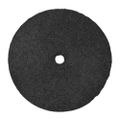 TORK CRAFT Mini Reinforced Cut-Off Wheel 24mm X 0.6mm 5pc