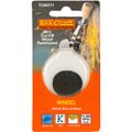 TORK CRAFT Mini Reinforced Cut-Off Wheel 24mm X 0.6mm 5pc