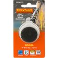 TORK CRAFT Mini Reinforced Cut-Off Wheel 31.8mm X 1.6mm 5pc
