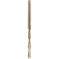 TORK CRAFT Mini Multipurpose Drill Bit 3.2mm with 3.2mm Shank