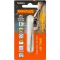 TORK CRAFT Mini Multipurpose Drill Bit 3.2mm with 3.2mm Shank