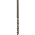TORK CRAFT Mini Wall Tile Cutting Bit 3.2mm 3.2mm Shank