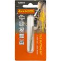 TORK CRAFT Mini Wall Tile Cutting Bit 3.2mm 3.2mm Shank