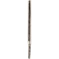 TORK CRAFT Mini Grout Removal Bit 1.6mm 2.3mm Shank
