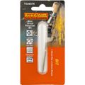 TORK CRAFT Mini Grout Removal Bit 1.6mm 2.3mm Shank