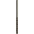 TORK CRAFT Mini Grout Removal Bit 3.2mm 3.2mm Shank