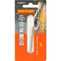 TORK CRAFT Mini Grout Removal Bit 3.2mm 3.2mm Shank
