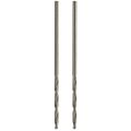 TORK CRAFT Mini HSS Drill Bit 1.2mm 2pc