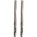 TORK CRAFT Mini HSS Drill Bit 3.2mm 2pc