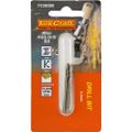 TORK CRAFT Mini HSS Drill Bit 3.2mm 2pc
