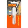TORK CRAFT Mini Router Bit 9.5mm Corner Rounding 3.2mm Shank