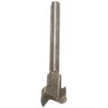 TORK CRAFT Mini Router Bit 7.9mm Keyhole 3.2mm Shank