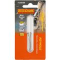 TORK CRAFT Mini Router Bit 7.9mm Keyhole 3.2mm Shank