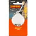 TORK CRAFT Mini Replacement Collet 1.6mm 2pc