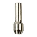 TORK CRAFT Mini Replacement Collet 3.2mm 2pc