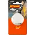 TORK CRAFT Mini Replacement Collet 3.2mm 2pc