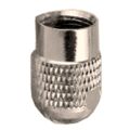 TORK CRAFT Mini Replacement Chuck 0.8-3.2mm
