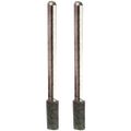 TORK CRAFT Mini Grinding Stone 3.2mm Bullet 3.2mm Shank