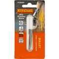 TORK CRAFT Mini Grinding Stone 3.2mm Bullet 3.2mm Shank