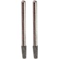 TORK CRAFT Mini Grinding Stone 3.2mm Cylinder 3.2mm Shank