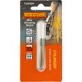 TORK CRAFT Mini Grinding Stone 3.2mm Cylinder 3.2mm Shank