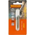 TORK CRAFT Mini Grinding Stone 3.2mm Cone 3.2mm Shank