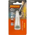 TORK CRAFT Mini Grinding Stone 19.8mm Wheel 3.2mm Shank
