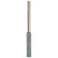 TORK CRAFT Mini Chain Saw Sharpening Stone 4.0mm x 3.2mm Shank