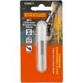 TORK CRAFT Mini Chain Saw Sharpening Stone 4.0mm x 3.2mm Shank