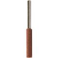 TORK CRAFT Mini Chainsaw Sharpening Stone 4.8mm 3.2mm Shank
