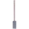 TORK CRAFT Mini Chain Saw Sharpening Stone 5.6mm x 3.2mm Shank