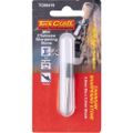 TORK CRAFT Mini Chain Saw Sharpening Stone 5.6mm x 3.2mm Shank