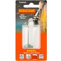 TORK CRAFT Mini Abrasive Wheel 25.4mm x 3.2mm Shank