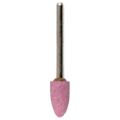 TORK CRAFT Mini Abrasive Point 12.7mm Cone 3.2mm Shank