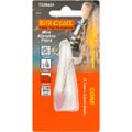 TORK CRAFT Mini Abrasive Point 12.7mm Cone 3.2mm Shank