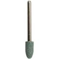 TORK CRAFT Mini Abrasive Point 12.7mm Round Point 3.2mm Shank
