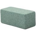 TORK CRAFT Mini Dressing Stone 25.4mm x 9.5mm