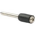 TORK CRAFT Mini Sanding Drum 6.4mm x 3.2mm Shank