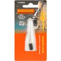TORK CRAFT Mini Sanding Drum 6.4mm x 3.2mm Shank