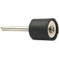 TORK CRAFT Mini Carbide Sanding Drum and Band 12.7mm x 3.2mm Shank