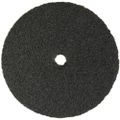 TORK CRAFT Mini Sanding Disc 19.1mm 180 Grit 10 Piece