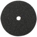 TORK CRAFT Mini Sanding Disc 19.1mm 220 Grit 14 Piece