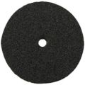 TORK CRAFT Mini Sanding Disc 19.1mm 240 Grit 10 Piece