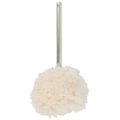 TORK CRAFT Mini Polishing Cotton 24mm 2.35mm Shank